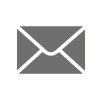 icon-correo