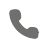 icon-telefono