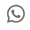 icon-whatsapp